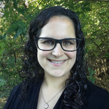 Avatar of Amy A. Paysnick, PhD