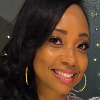 Avatar of Erin Johnson