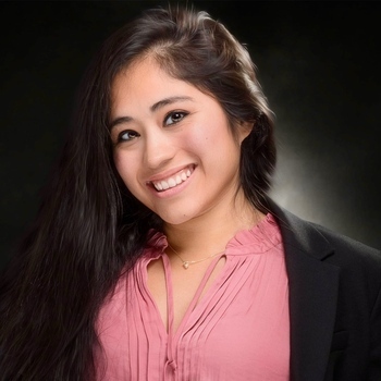 Avatar of Krista Pasquale