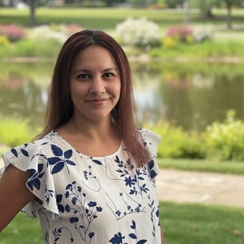 Avatar of Ashley Aguilar