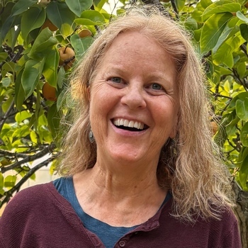 Avatar of Rena Patty