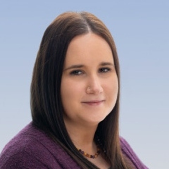 Avatar of Glory Ball