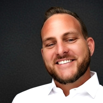 Avatar of Robert Fowler, LCSW