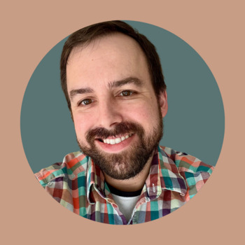 Avatar of Kyle Galer