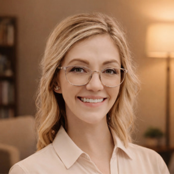 Avatar of Jessica Taylor