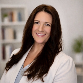 Avatar of Lyn McArthur, Ph.D