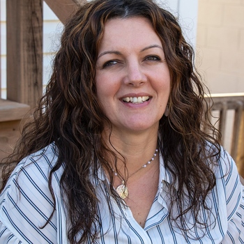 Avatar of Stasia Giles