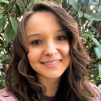 Avatar of Mattie McClaskey