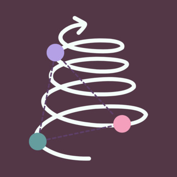 Avatar of Autumn Acey