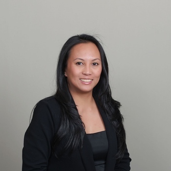 Avatar of Jhoana Miguel