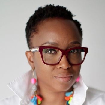 Avatar of Ayana King