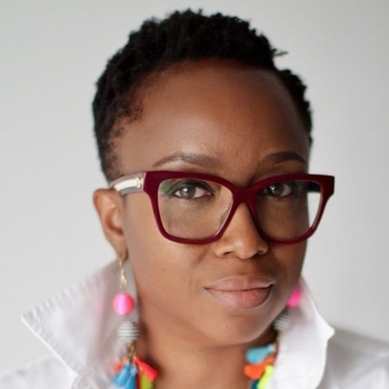Avatar of Ayana King