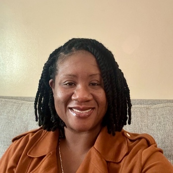 Avatar of Cheryl Harmon Gessel