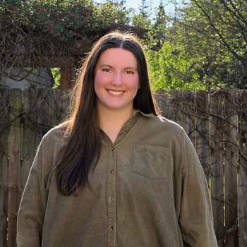 Avatar of Jacalyn Pridemore