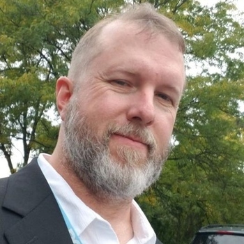 Avatar of James Wankel