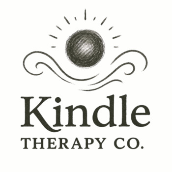 Avatar of Katie Holzworth