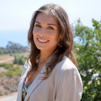 Avatar of Emily Walker
