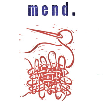 Avatar of Barbara Hughes