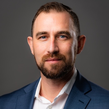 Avatar of Joseph Gorordo