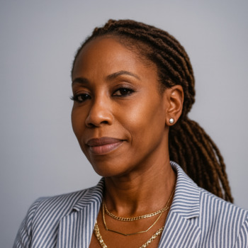 Avatar of Arlene C. Lawrence, MBA, LADC, LPC