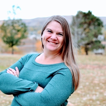 Avatar of Claire Eliassen