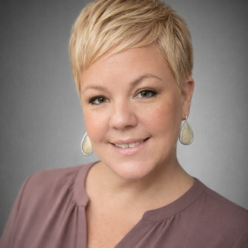 Avatar of Sabrina Carboni