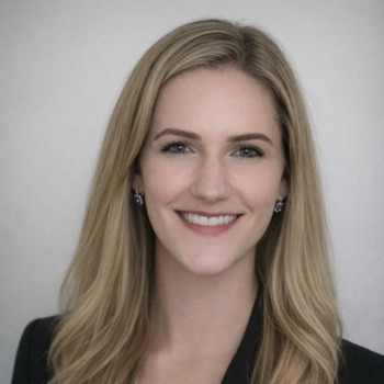 Avatar of Carrie Chandler