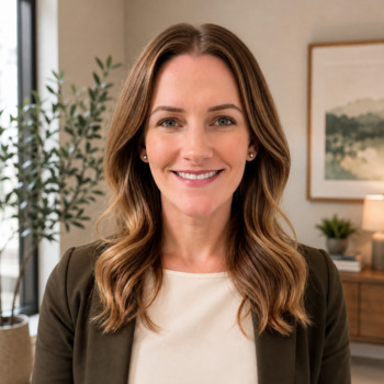 Avatar of Carrie Chandler