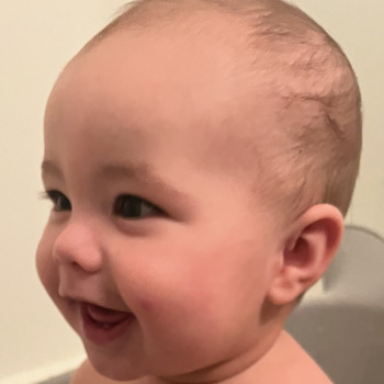 Avatar of Deborah Thompson