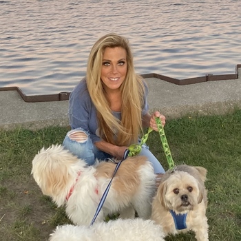 Avatar of Stacey Sartena