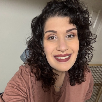 Avatar of Deanna Cruz