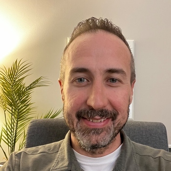 Avatar of Brian Schultz