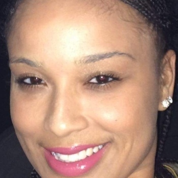 Avatar of Nikita Taylor Morrison