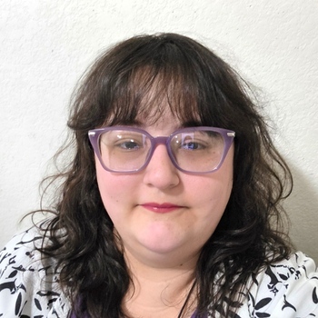 Avatar of Addyson Scott