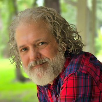 Avatar of Marc Prevette