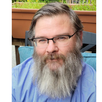 Avatar of Greg Gayda