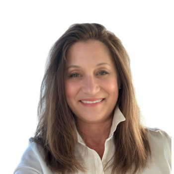 Avatar of Julie Berriault