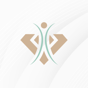Avatar of Diamond Counseling Services 