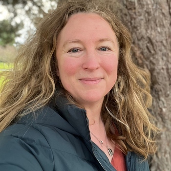 Avatar of Erica Shutes-David, MA, LMFT