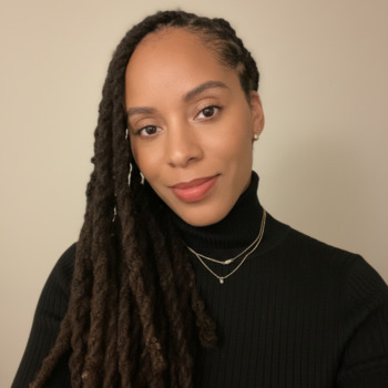 Avatar of Simone Smith