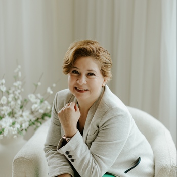 Avatar of Iliana Beatriz Henriquez