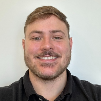 Avatar of Michael Schlak