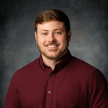 Avatar of Michael Schlak