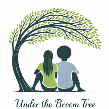 Avatar of April Shinora Riddick