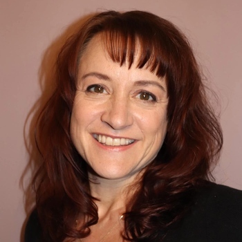 Avatar of Jaimie Evans