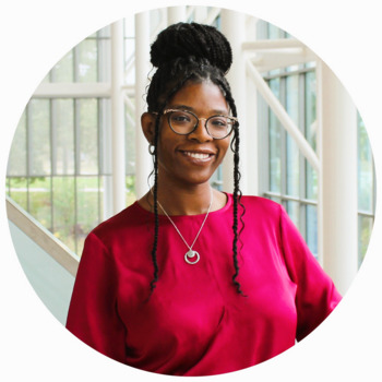 Avatar of Brittany Jones