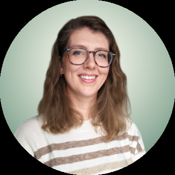 Avatar of Jennifer Jordan, LCSW