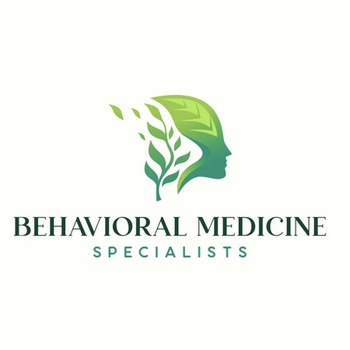 Avatar of Behavioral Medicine Specialists