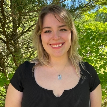 Avatar of Anna Riley