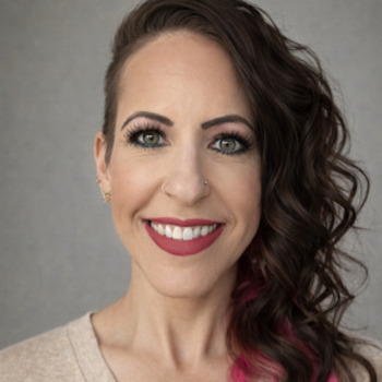 Avatar of Kaitlyn Wyatt, PMHNP-BC